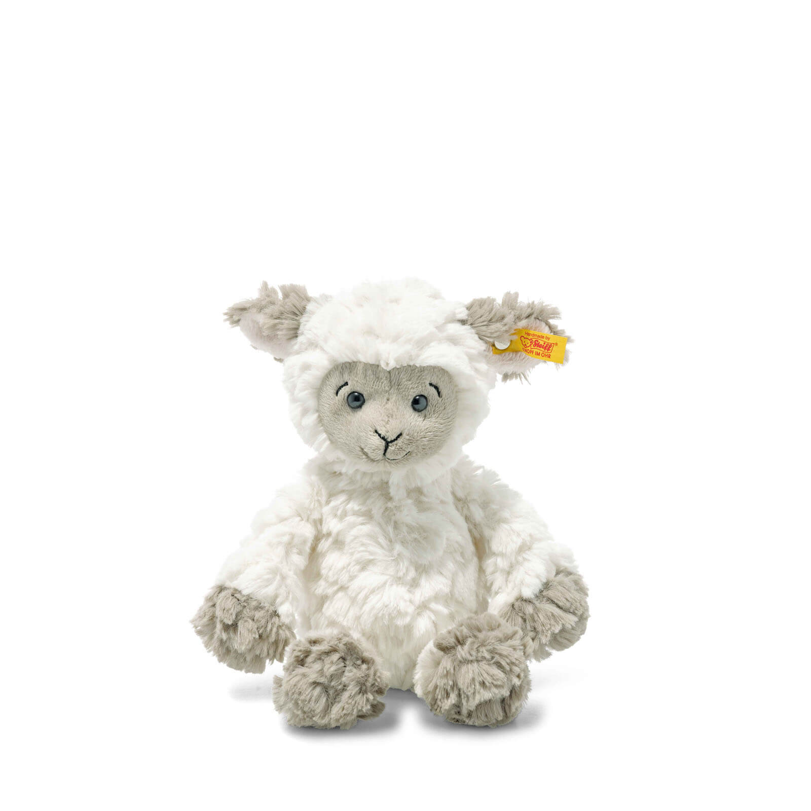 Lita Lamb 20cm