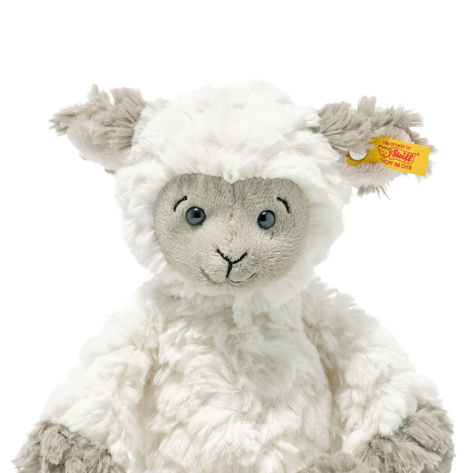 Lita Lamb 20cm