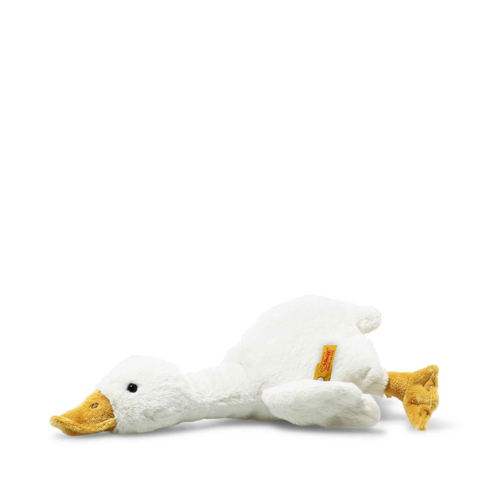 Gilda Goose 26cm