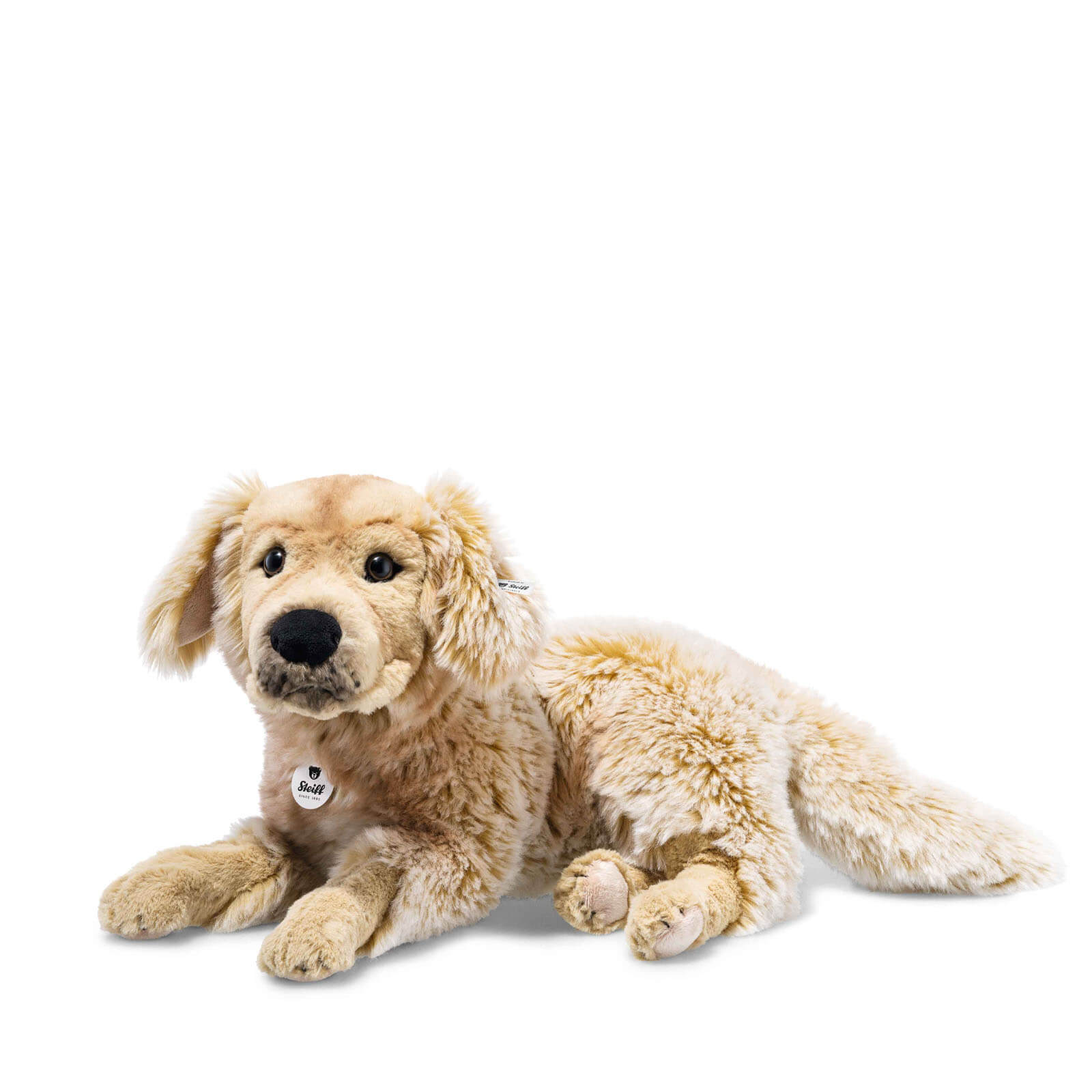 Andor Golden Retriever 45cm