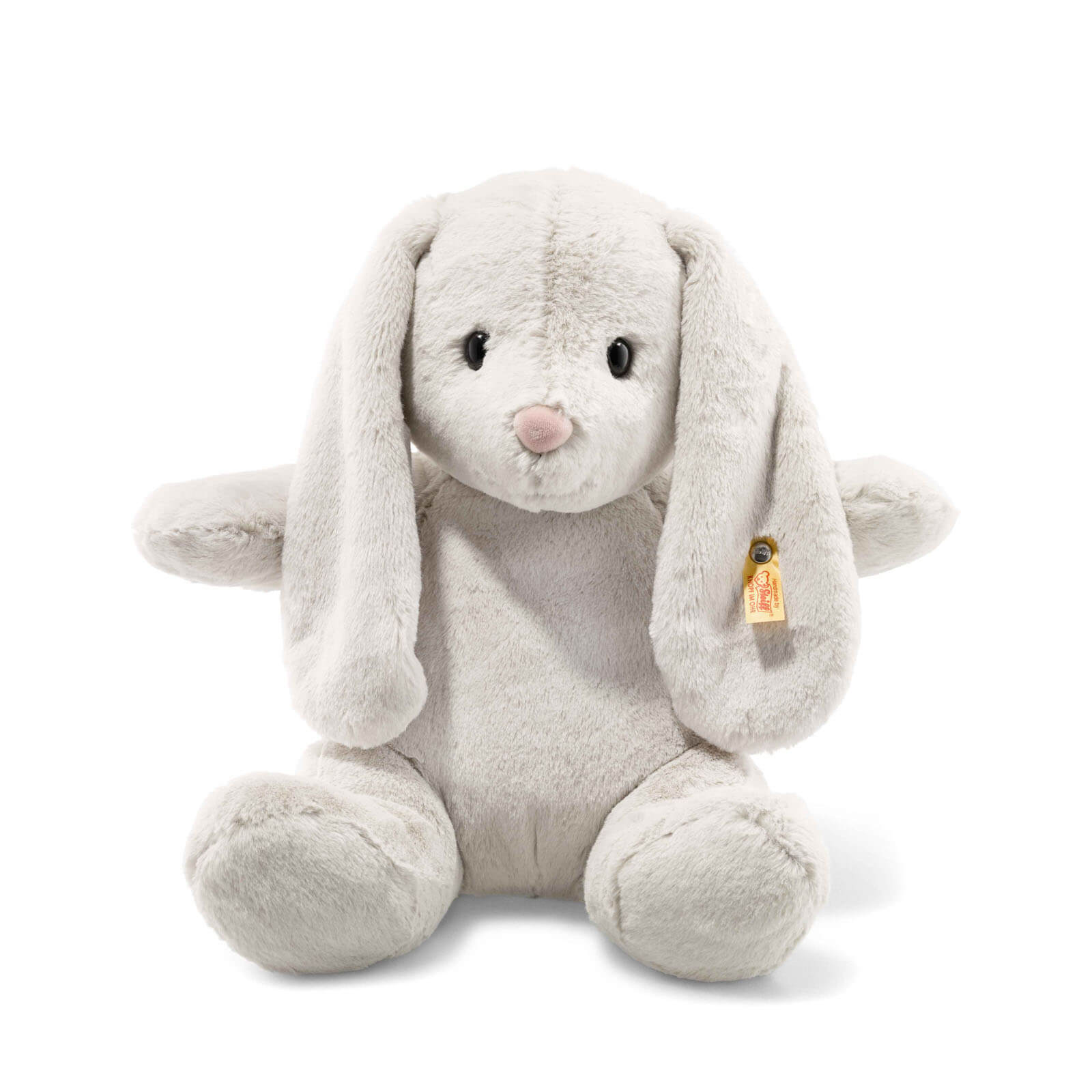 Hoppie Rabbit 38cm