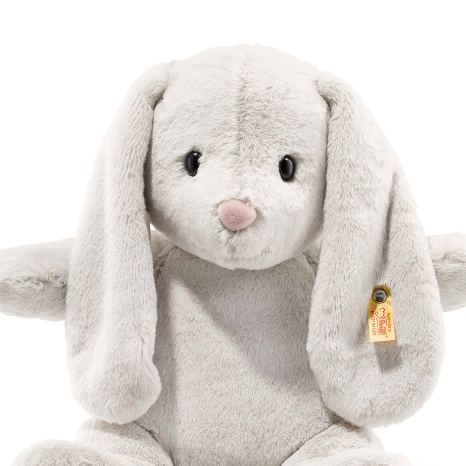 Hoppie Rabbit 38cm