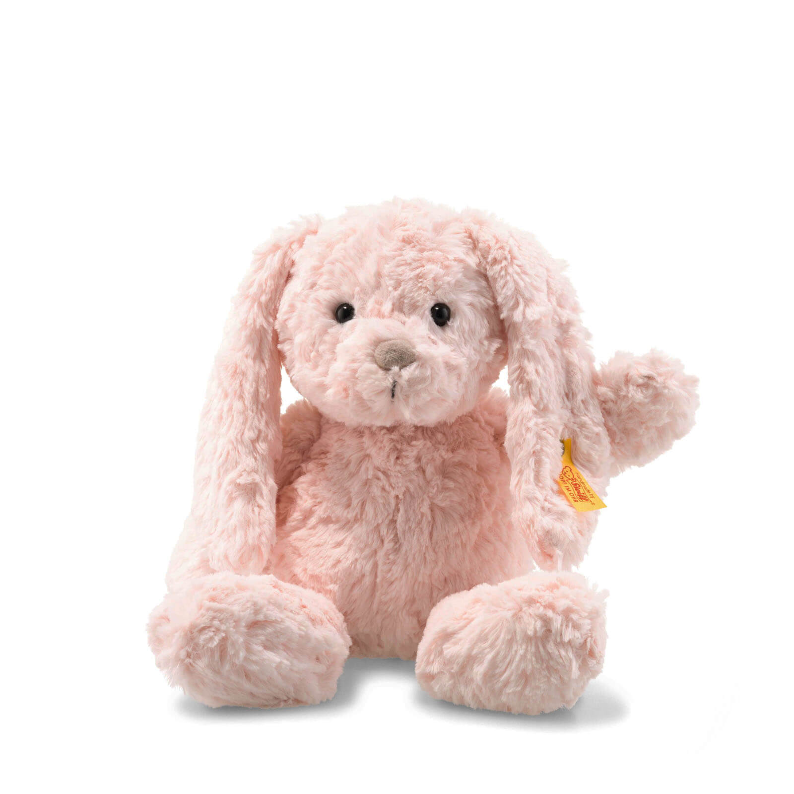 Tilda Rabbit 30cm