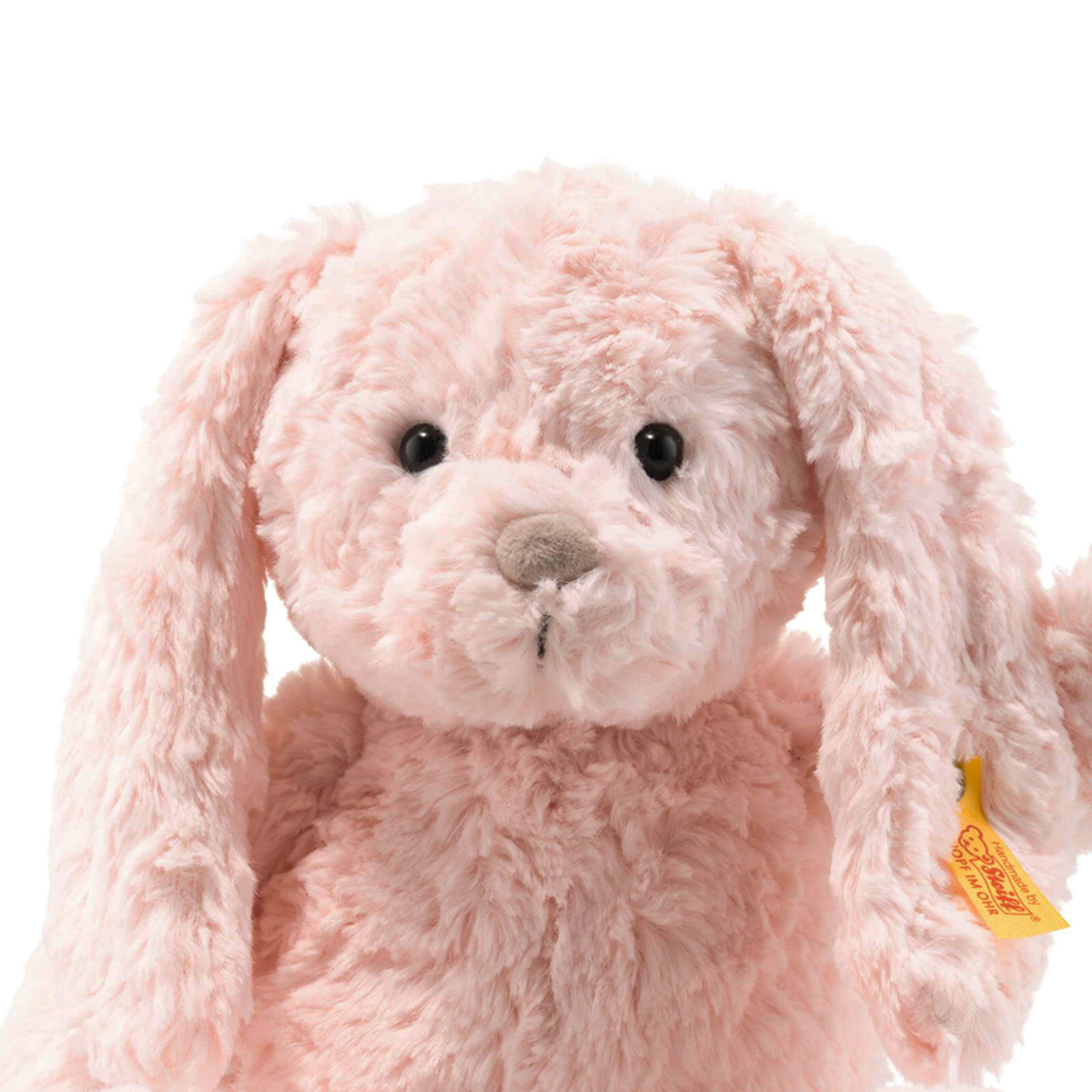 Tilda Rabbit 30cm