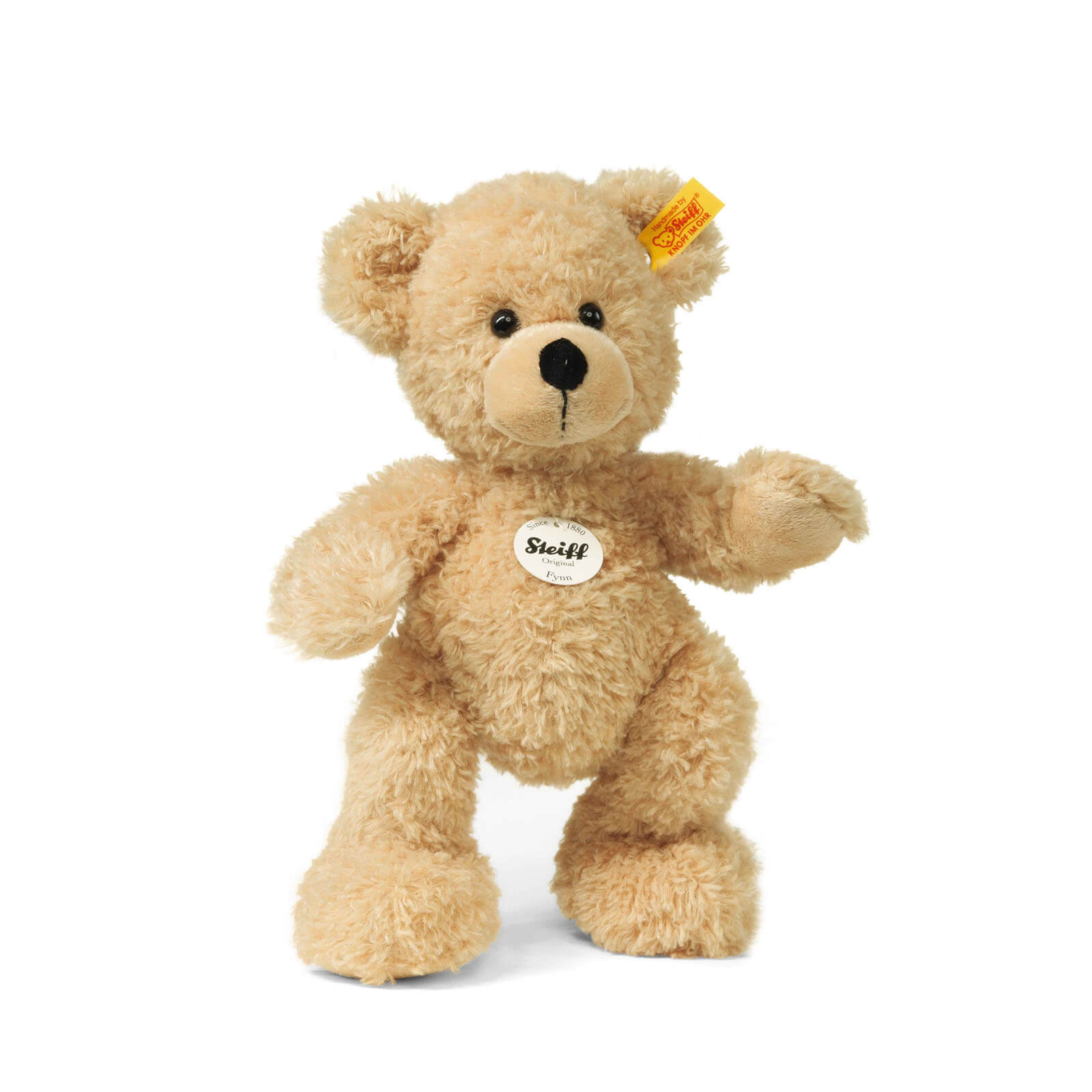 Fynn Teddy Bear 28cm