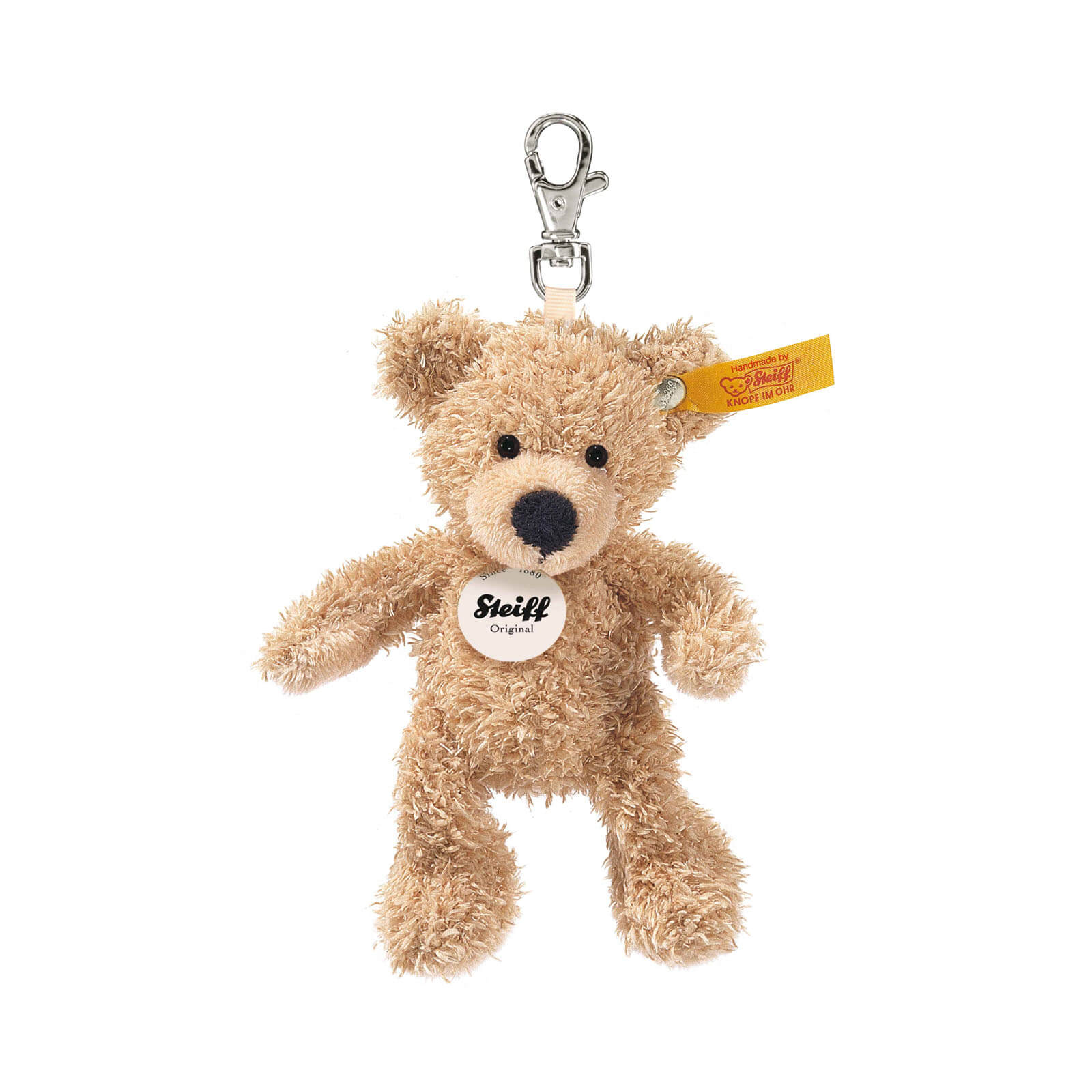 Pendant Fynn Teddy Bear 12cm