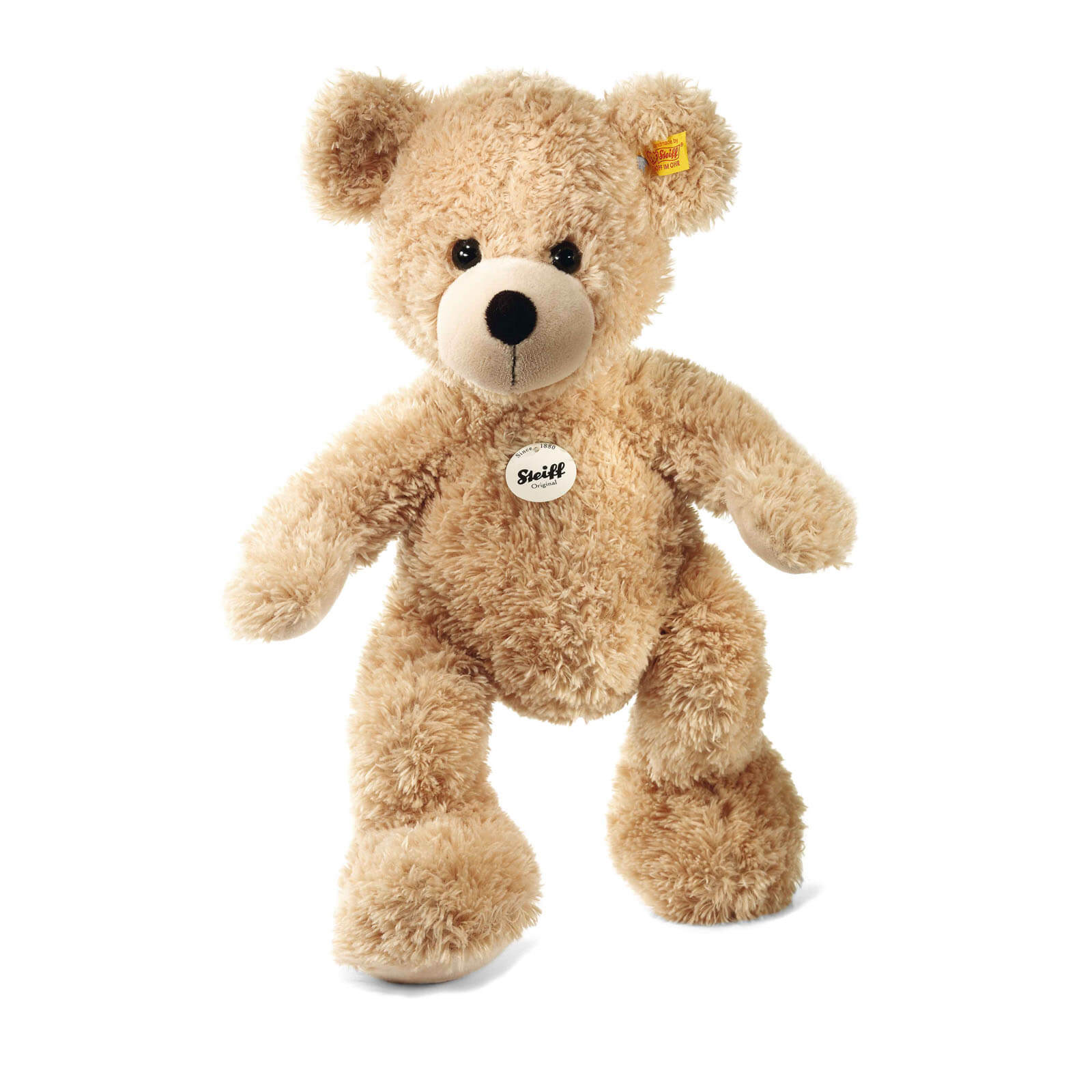 Fynn Teddy Bear 40cm