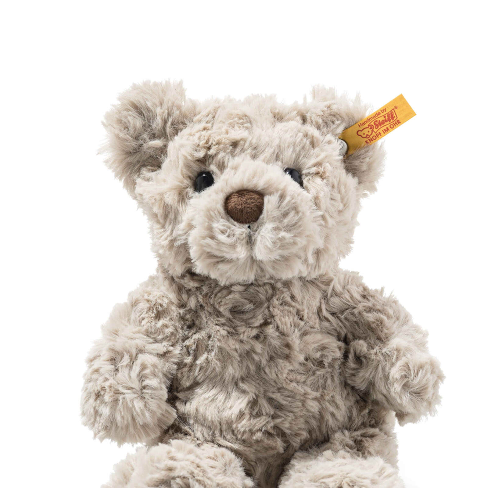 Honey Teddy Bear 18cm