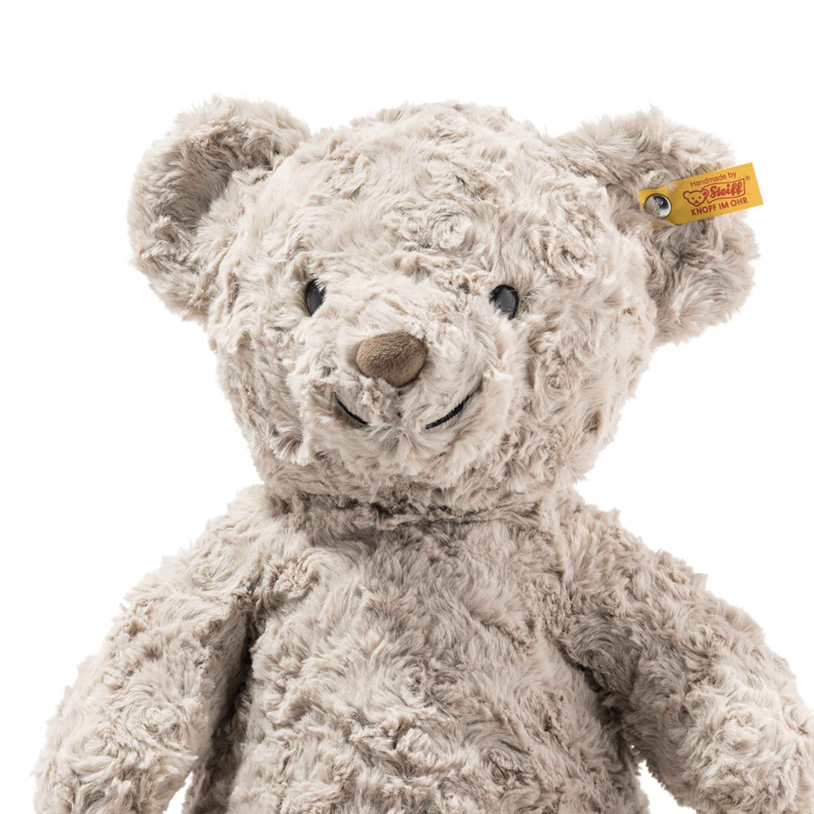 Honey Teddy Bear 38cm
