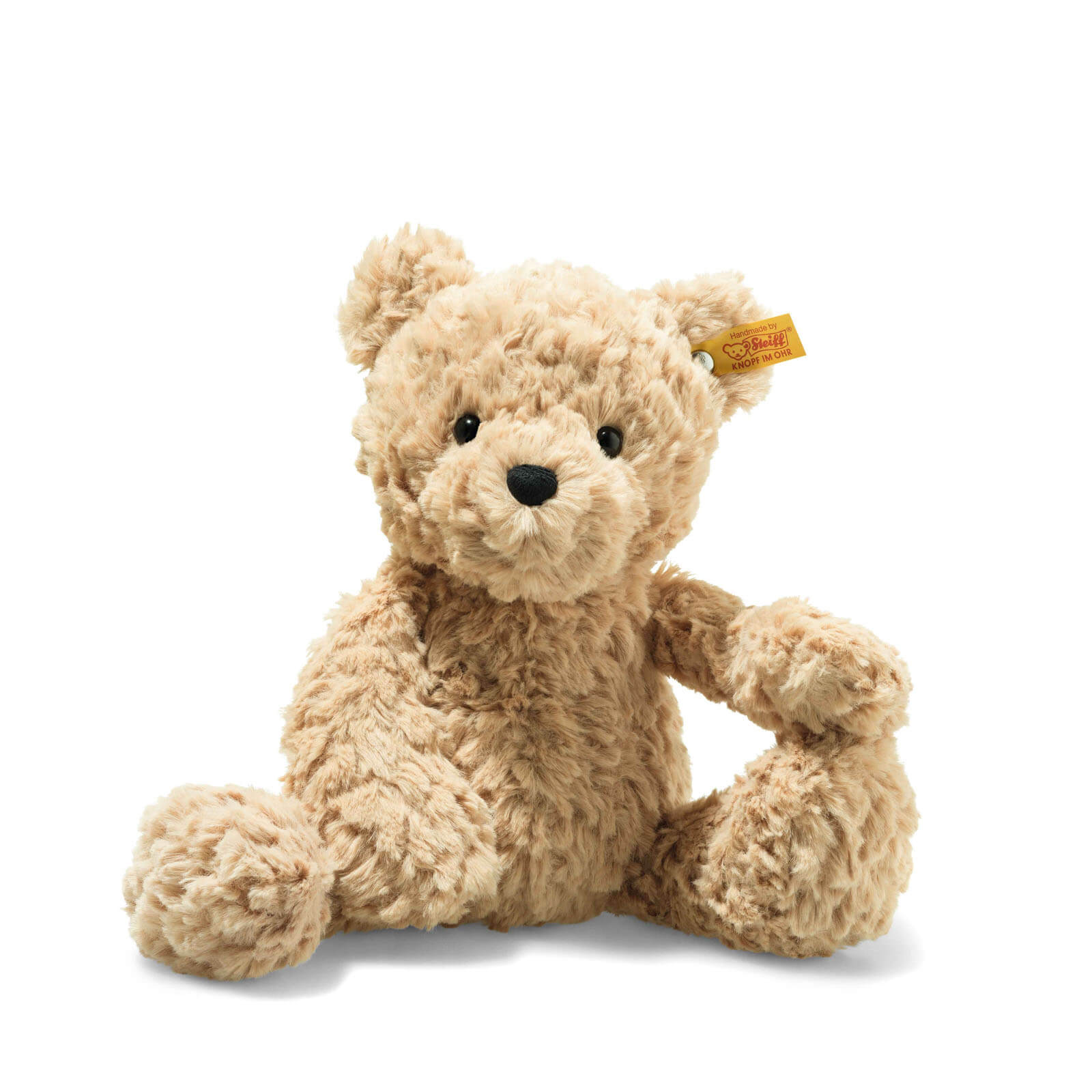 Jimmy Teddy Bear 30cm