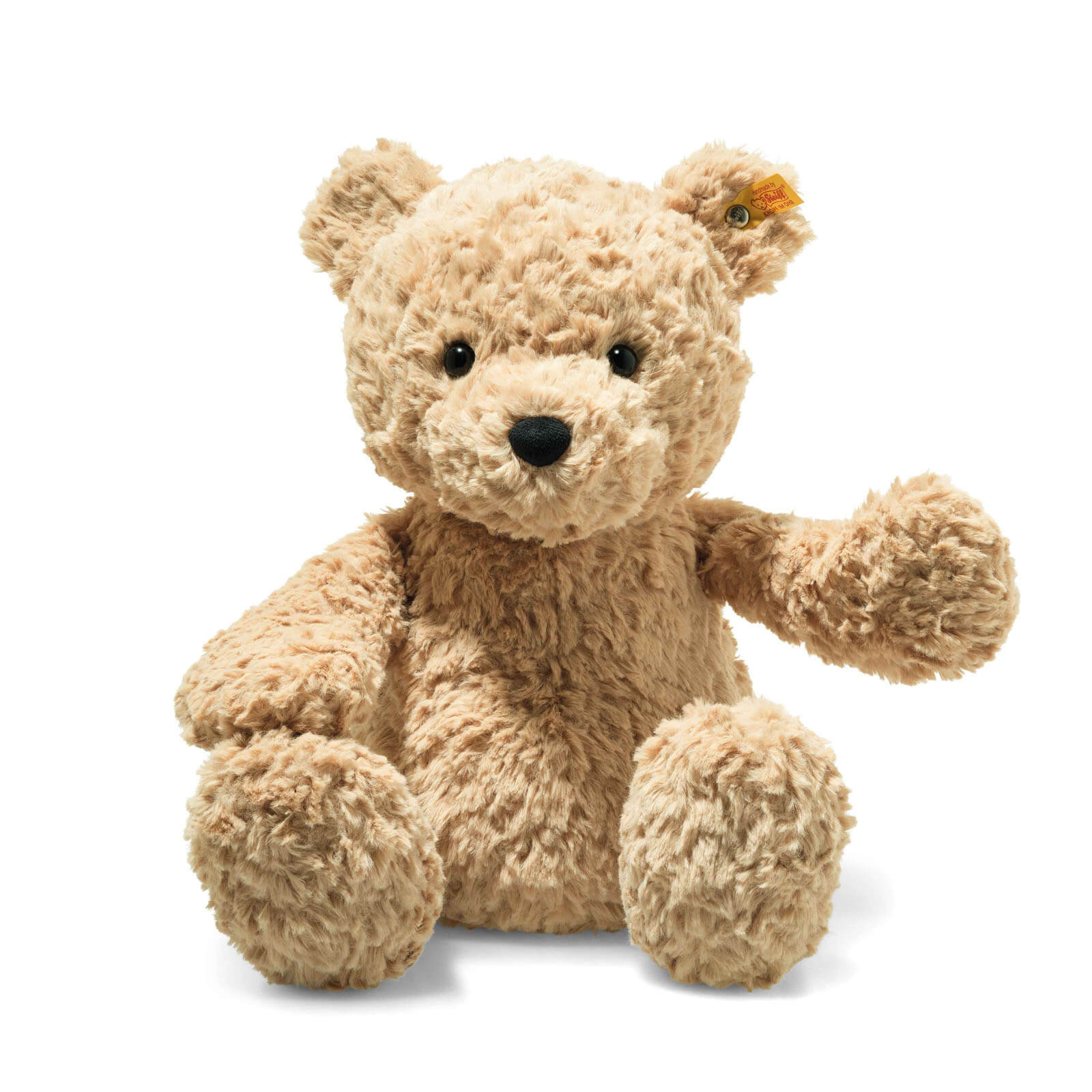 Jimmy Teddy Bear 40cm