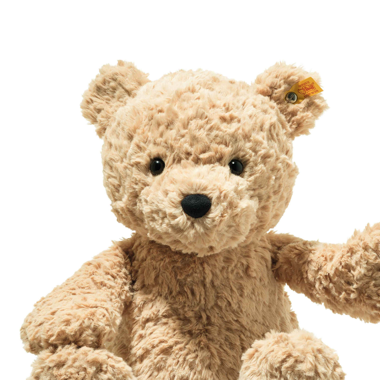 Jimmy Teddy Bear 40cm