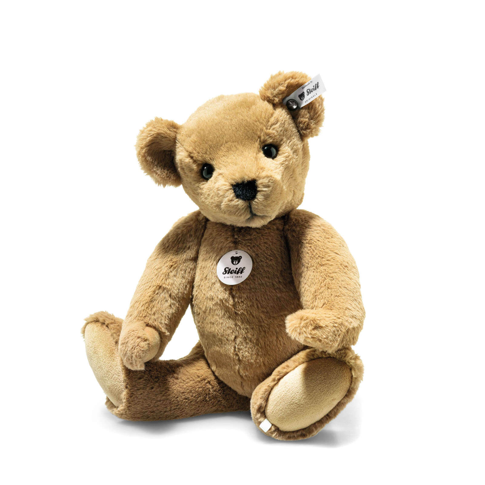 Lio Teddy Bear 35cm