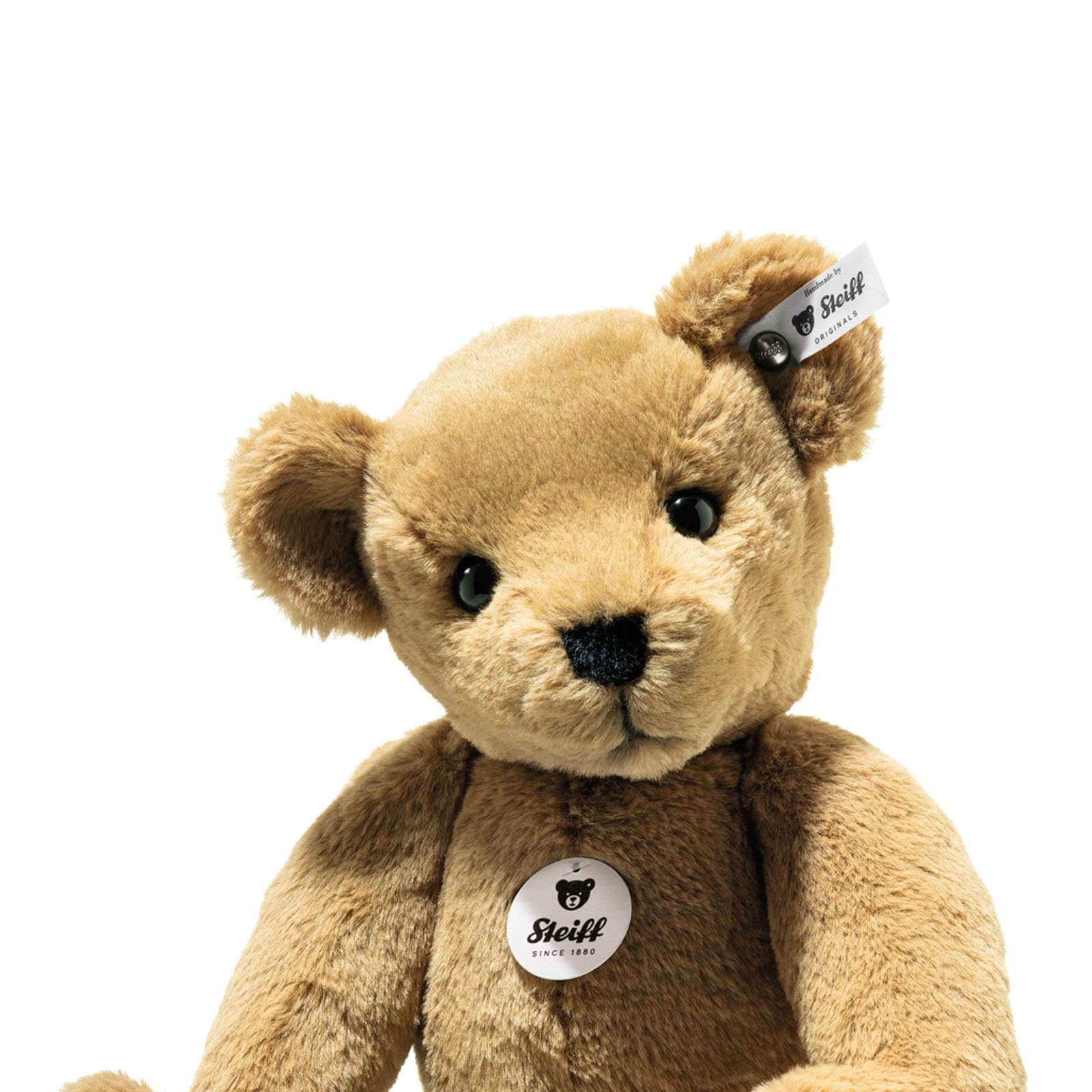 Lio Teddy Bear 35cm