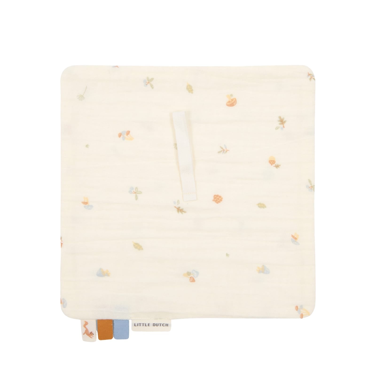 Dummy Cloth - Forest Treasures