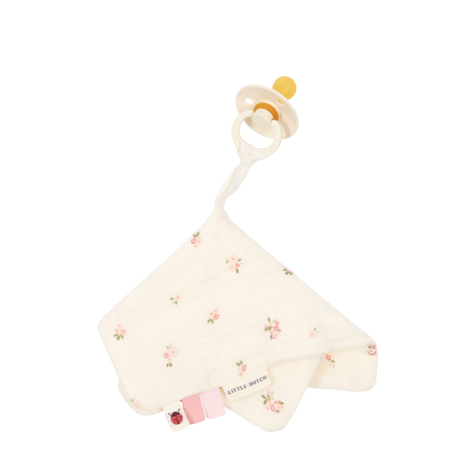 Dummy Cloth - Fairy Blossom