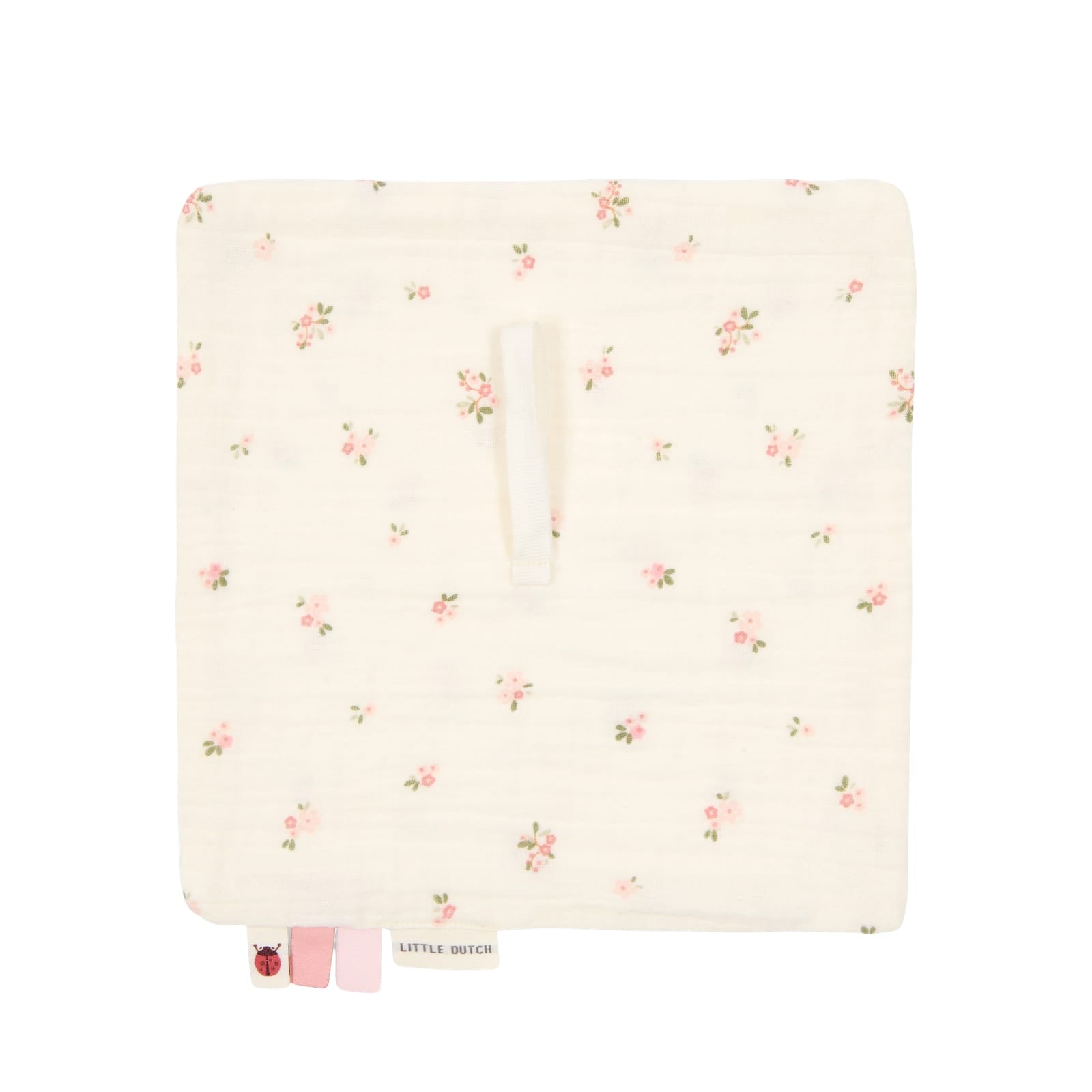 Dummy Cloth - Fairy Blossom