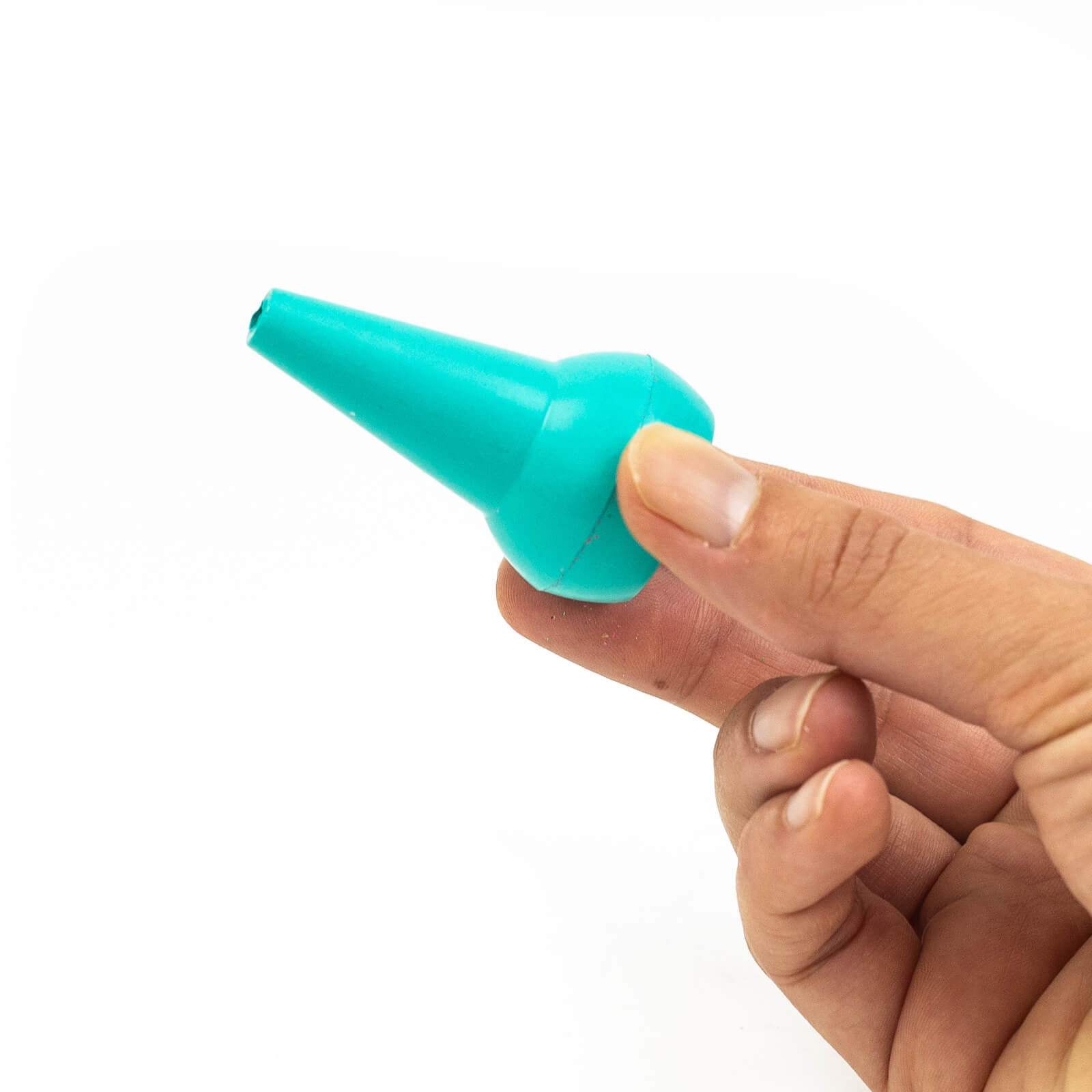 Stackable Crayons - Candy Colours