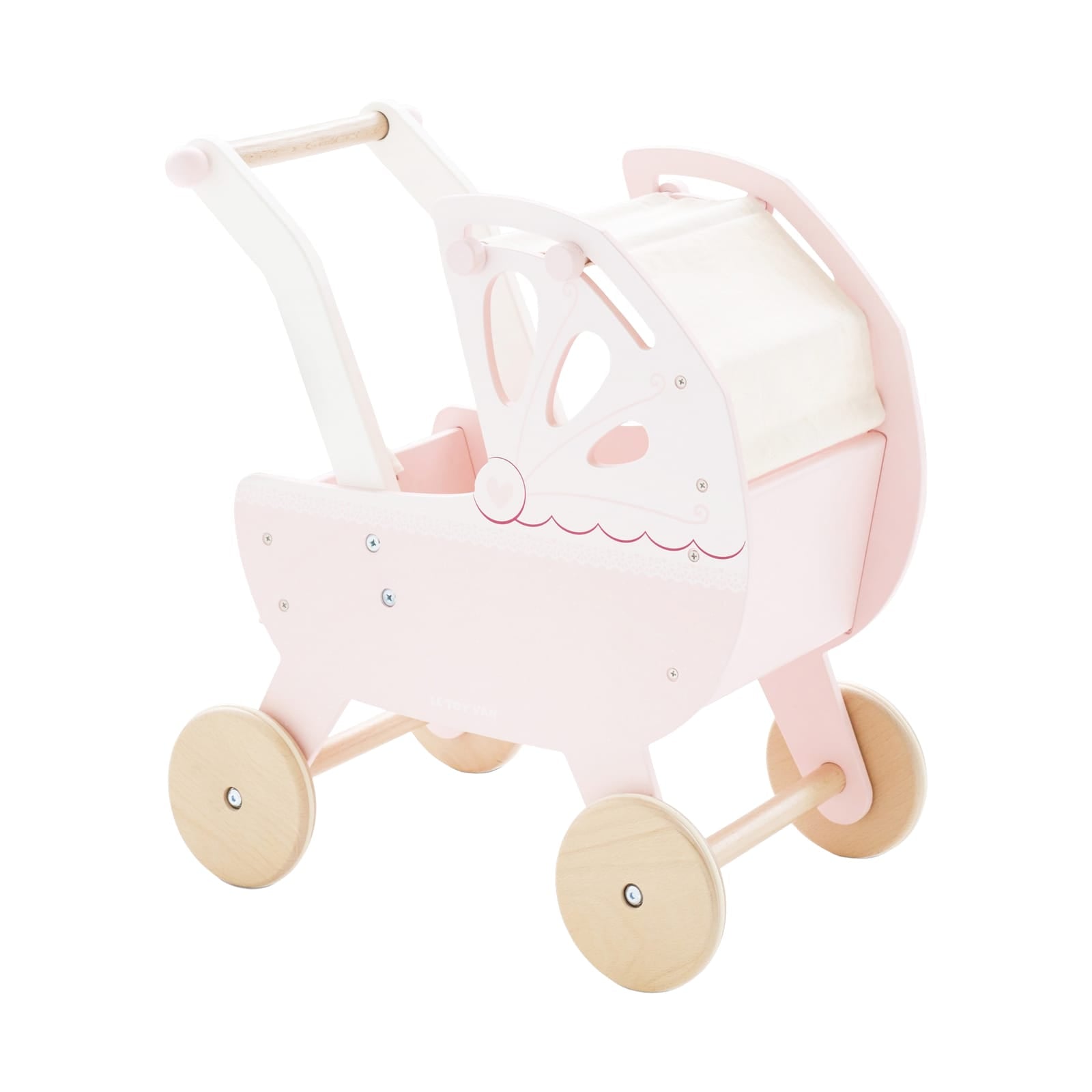 Sweetdreams Doll Pram