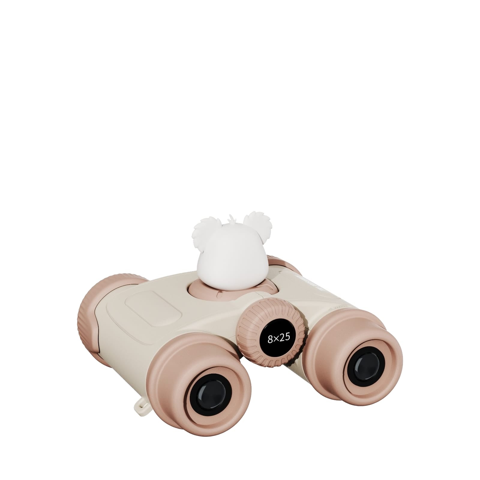Binoculars - Koala