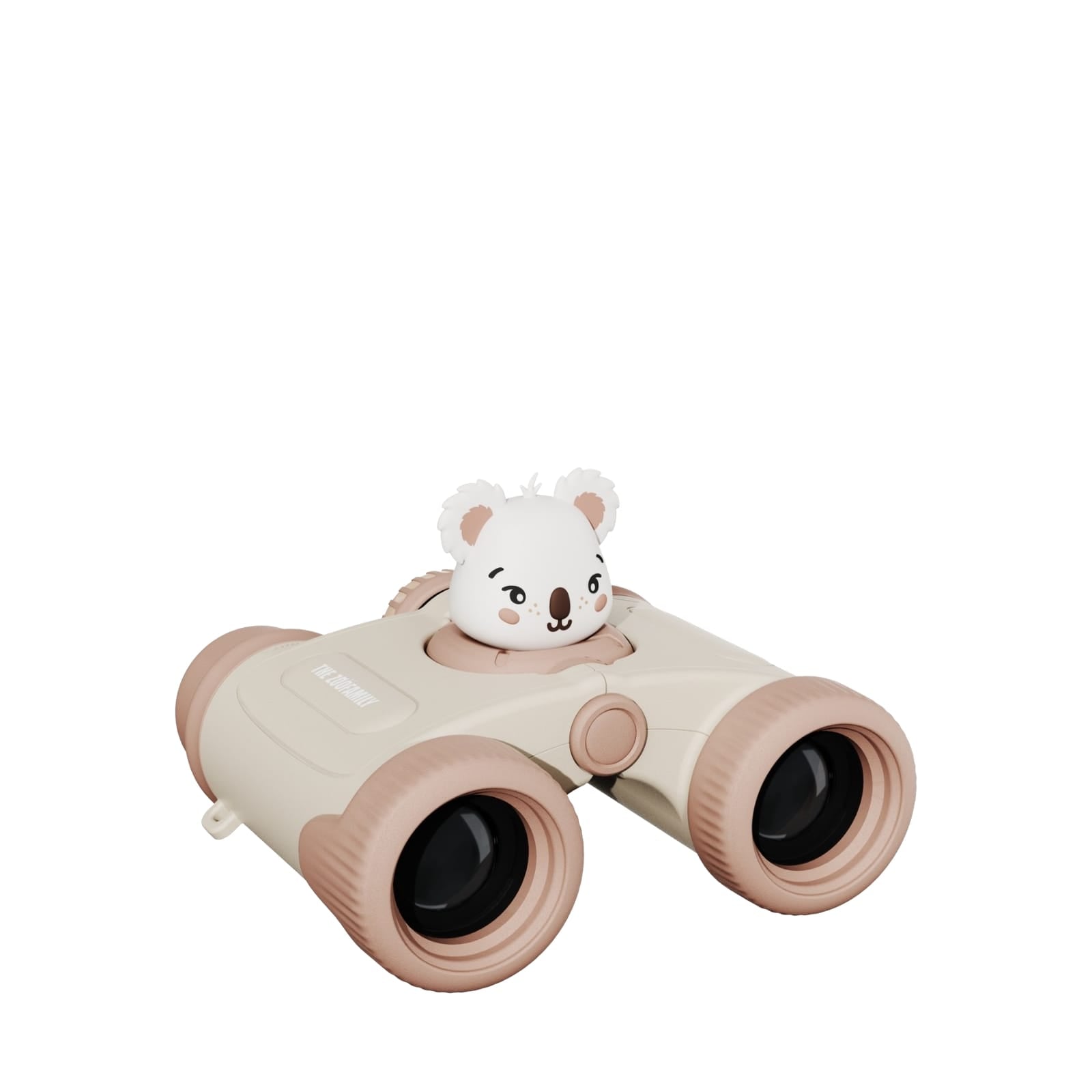 Binoculars - Koala