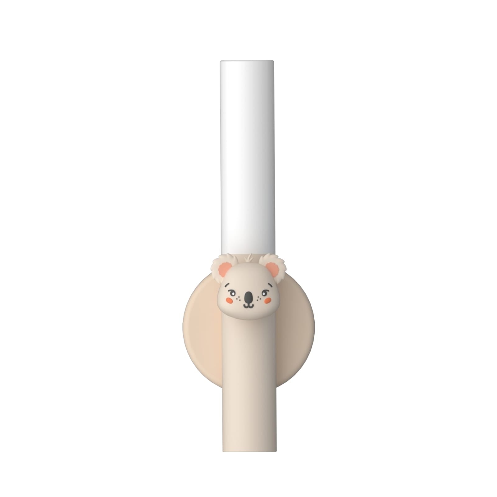Portable Light - Koala