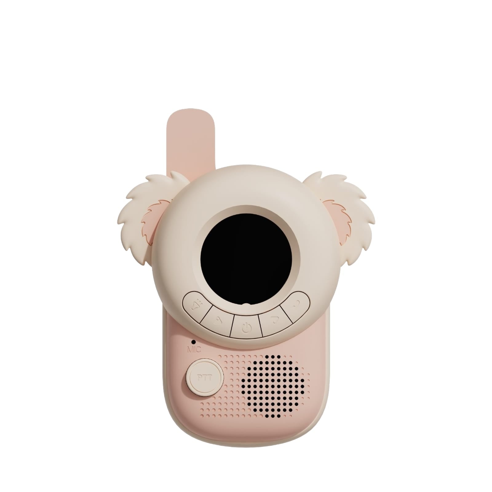 Walkie Talkie Set - Koala