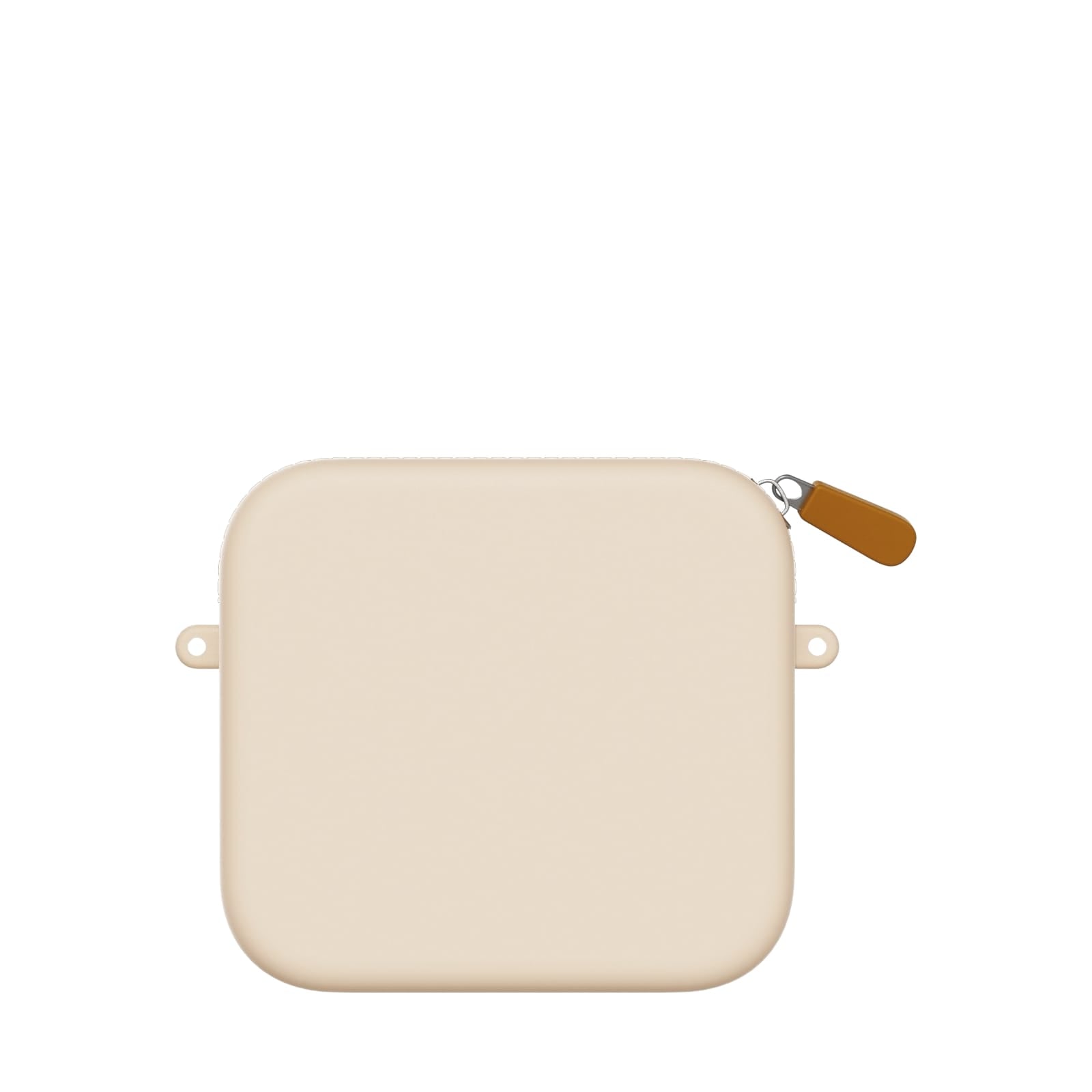 Silicone Bag - Deer