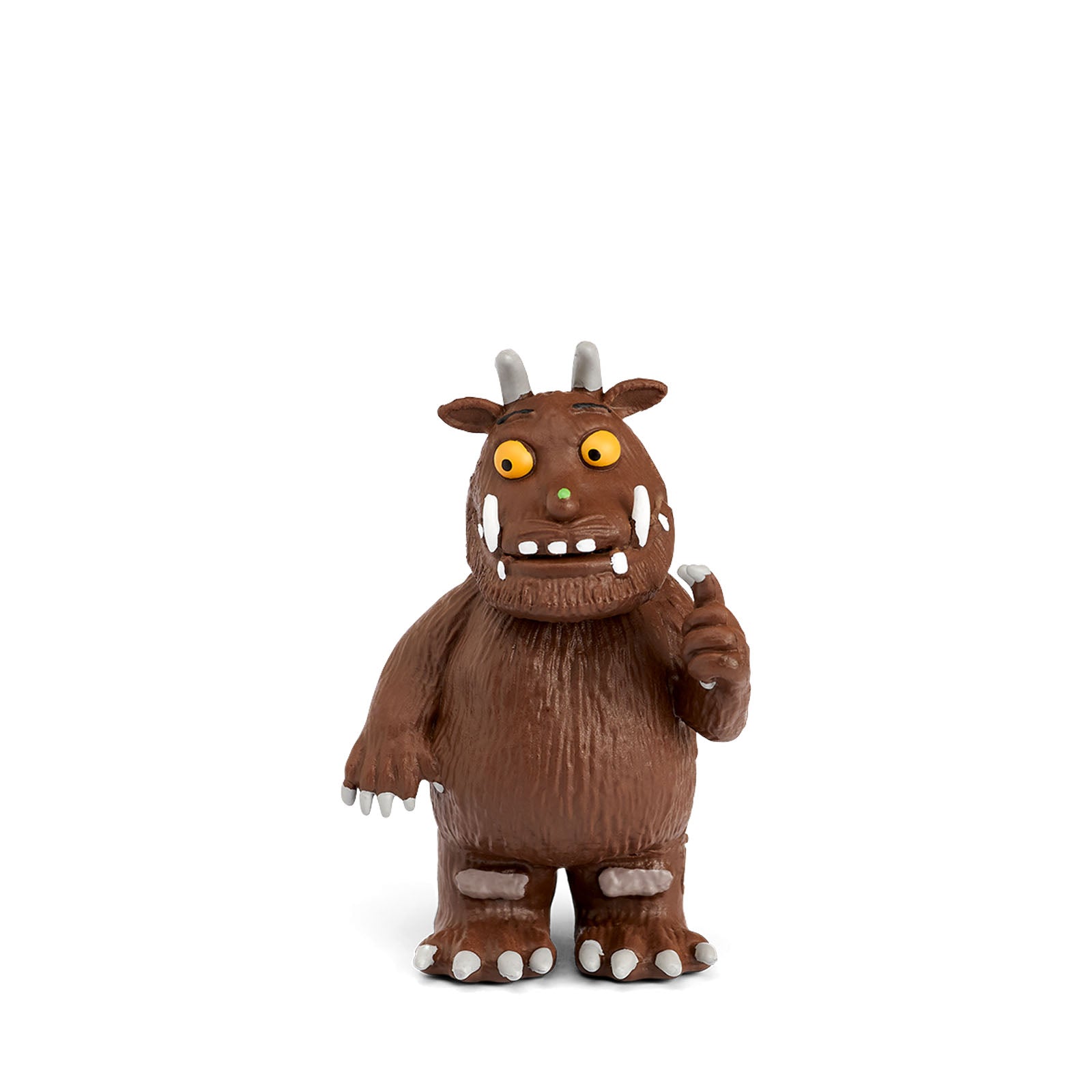 The Gruffalo