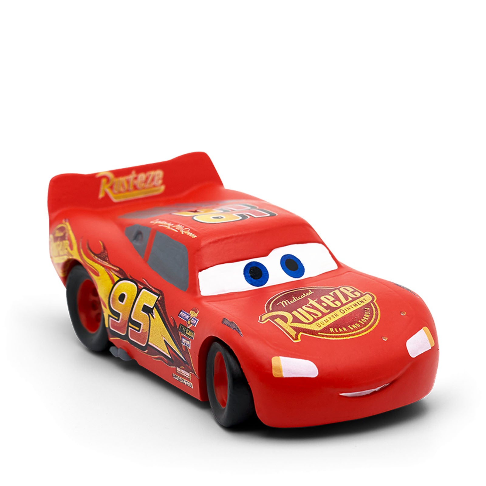 Disney - Cars - Lightning McQueen