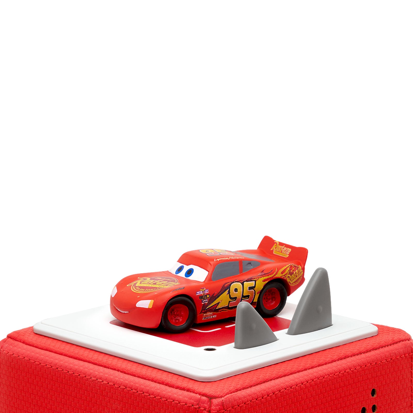 Disney - Cars - Lightning McQueen