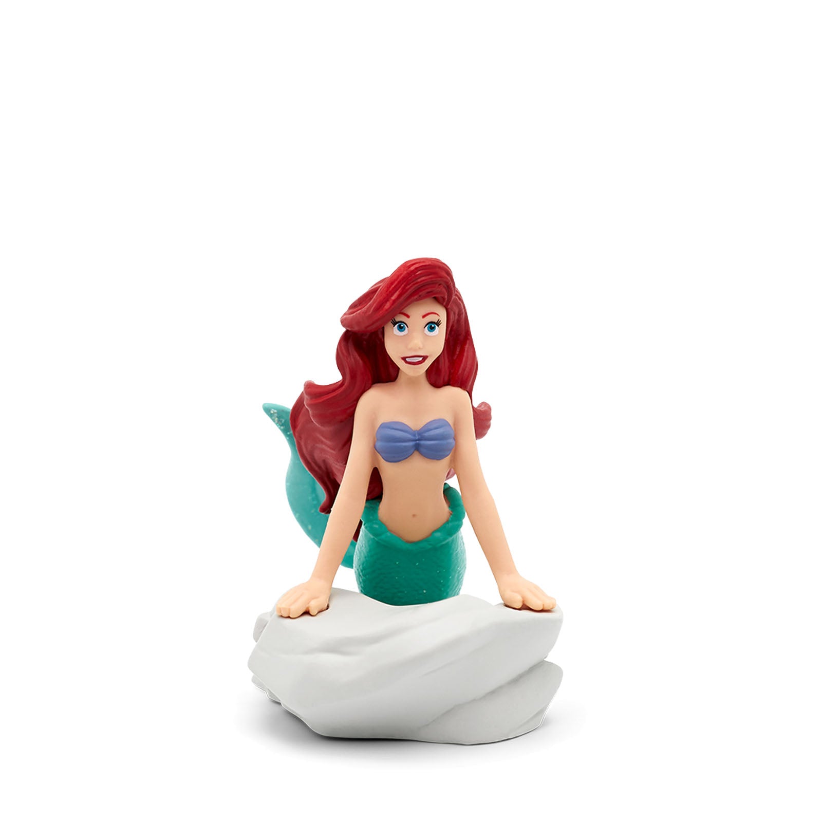 Disney - The Little Mermaid - Ariel