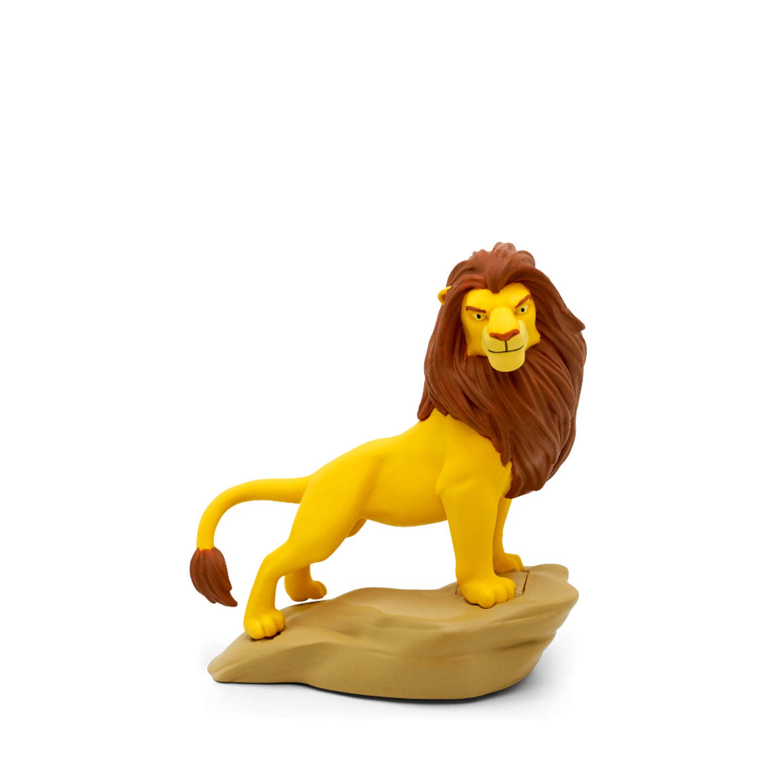 Disney - Lion King - Simba