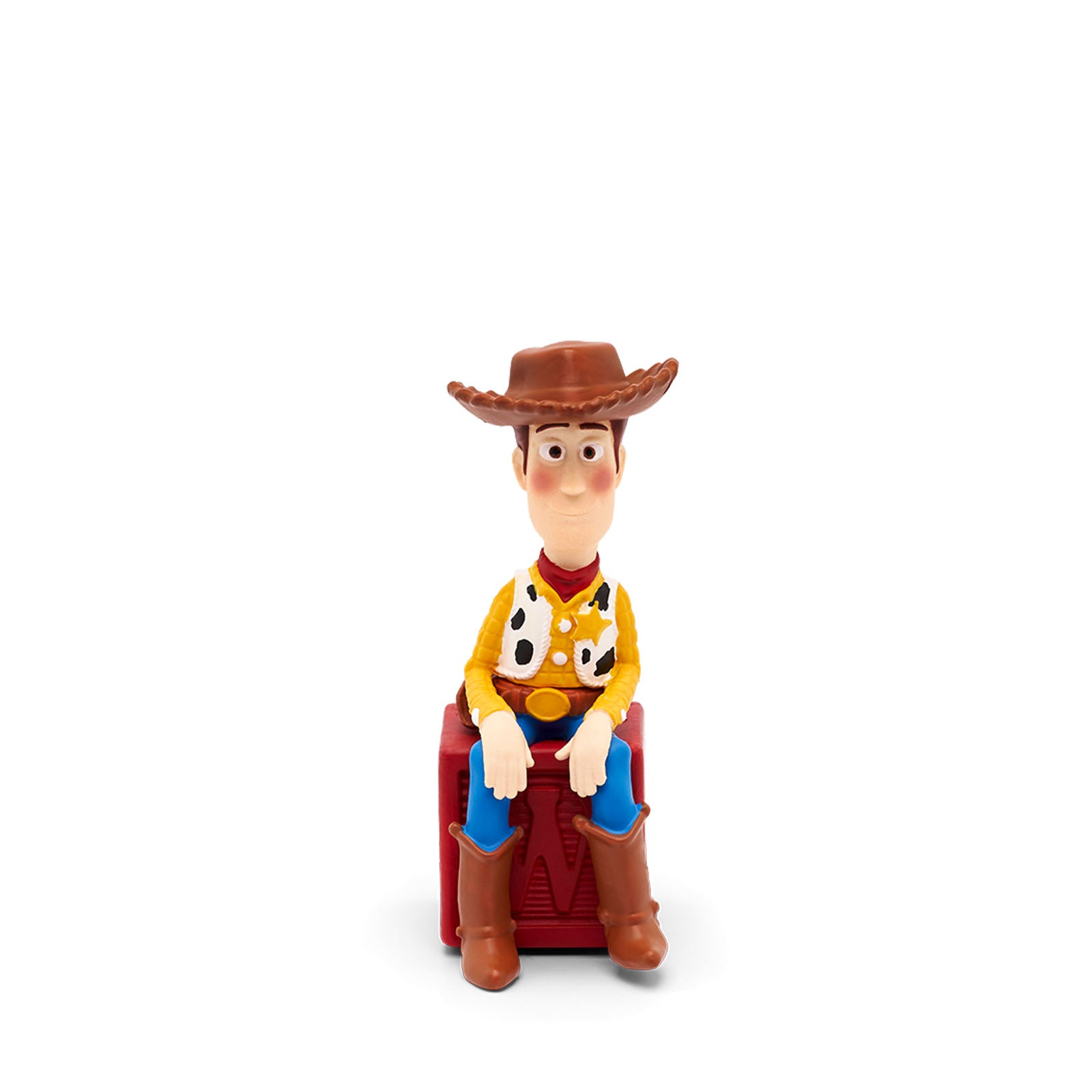 Disney - Toy Story Woody