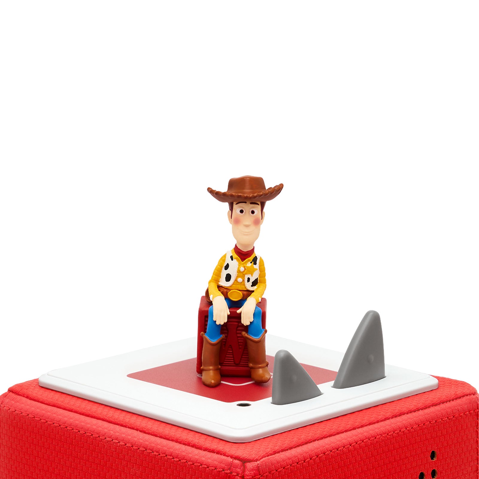 Disney - Toy Story Woody