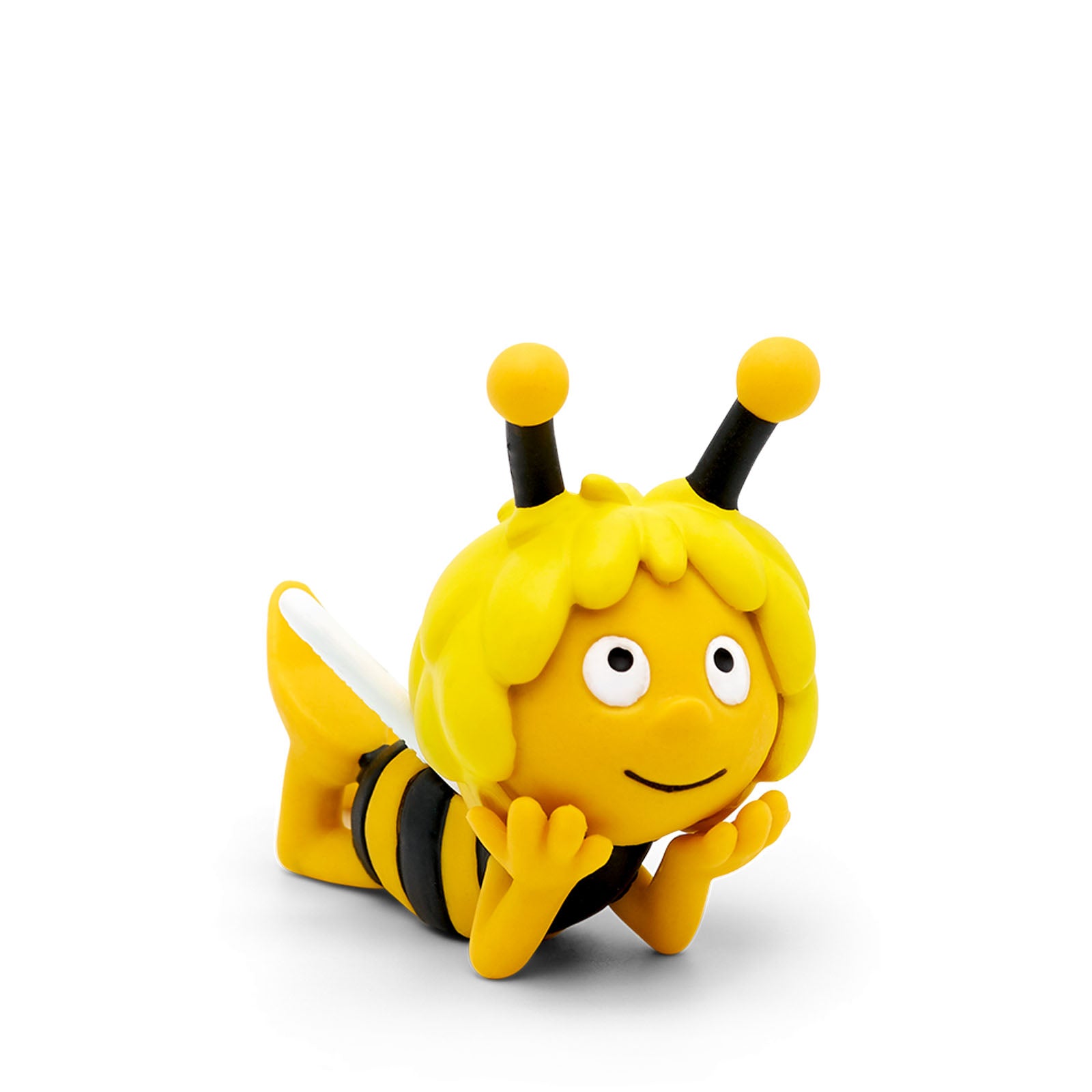 Maya the Bee - The Birth of Maya