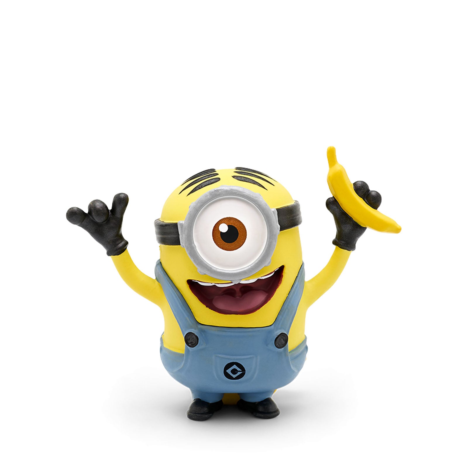 Minions - Despicable Me