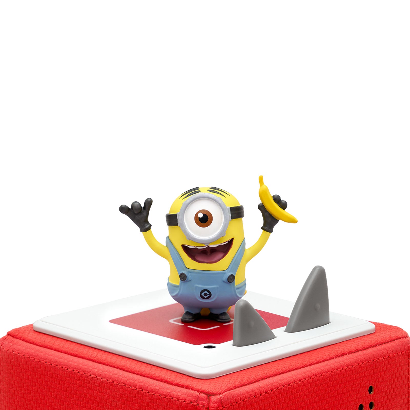 Minions - Despicable Me