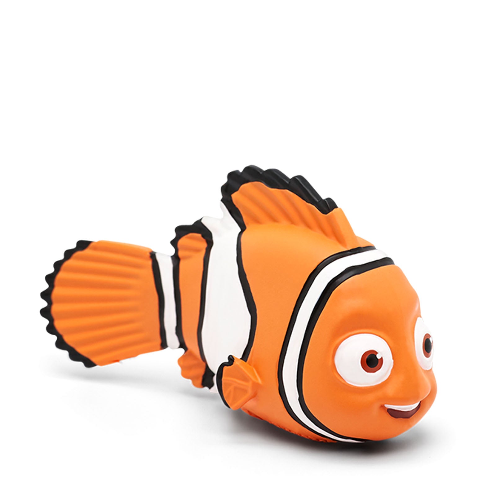 Disney - Finding Nemo