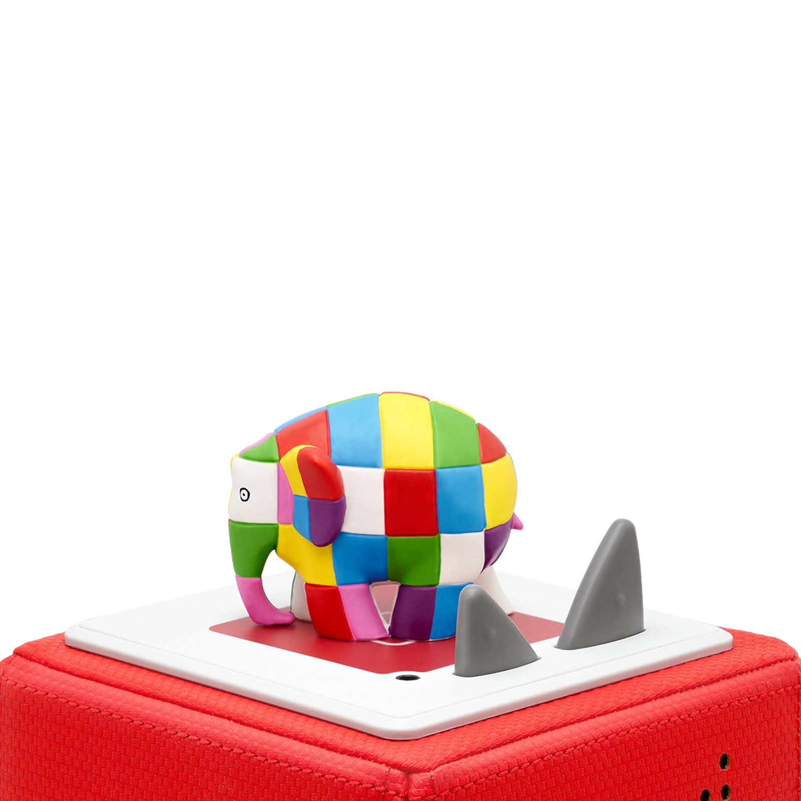 Elmer and Friends Story Collection