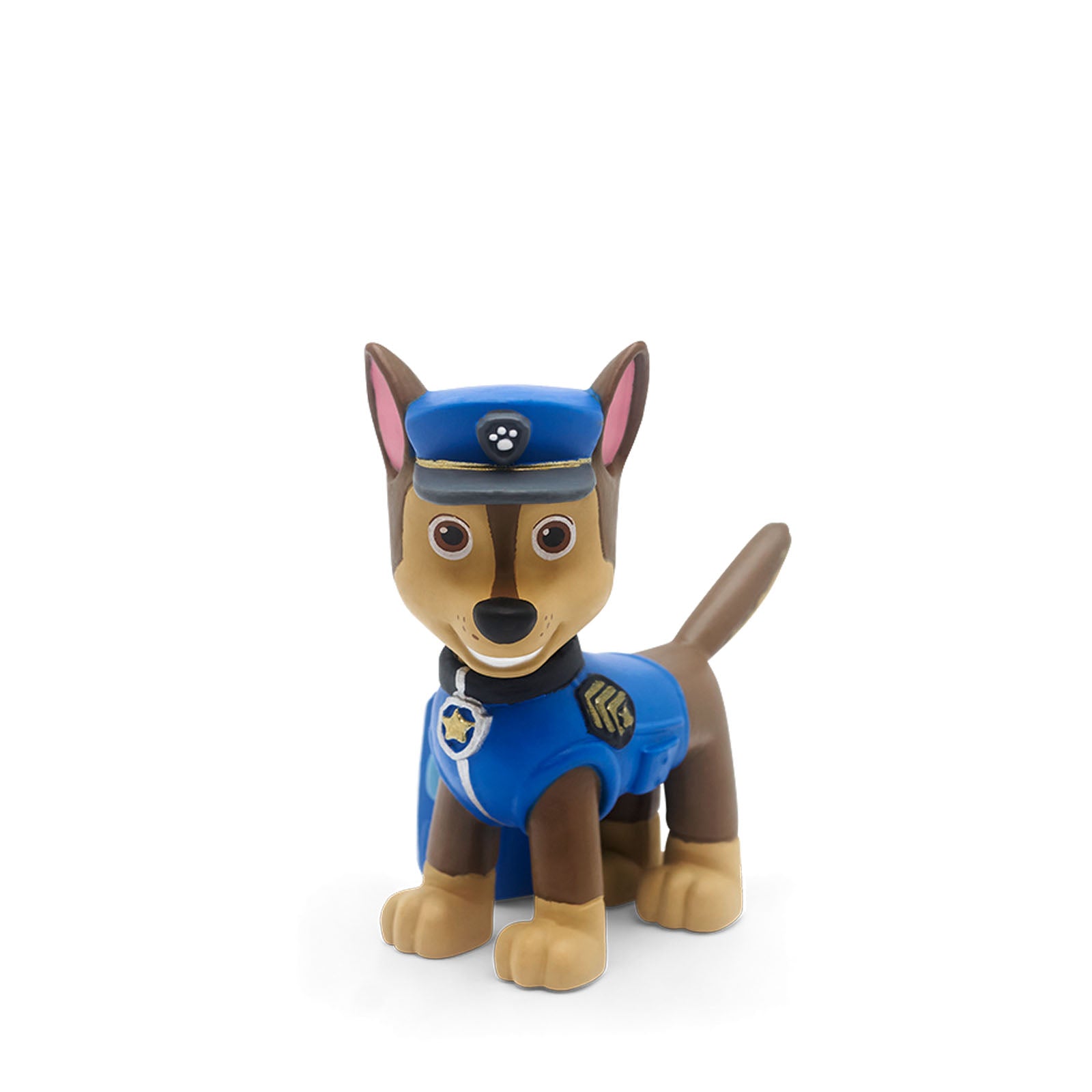 Paw Patrol - Chase