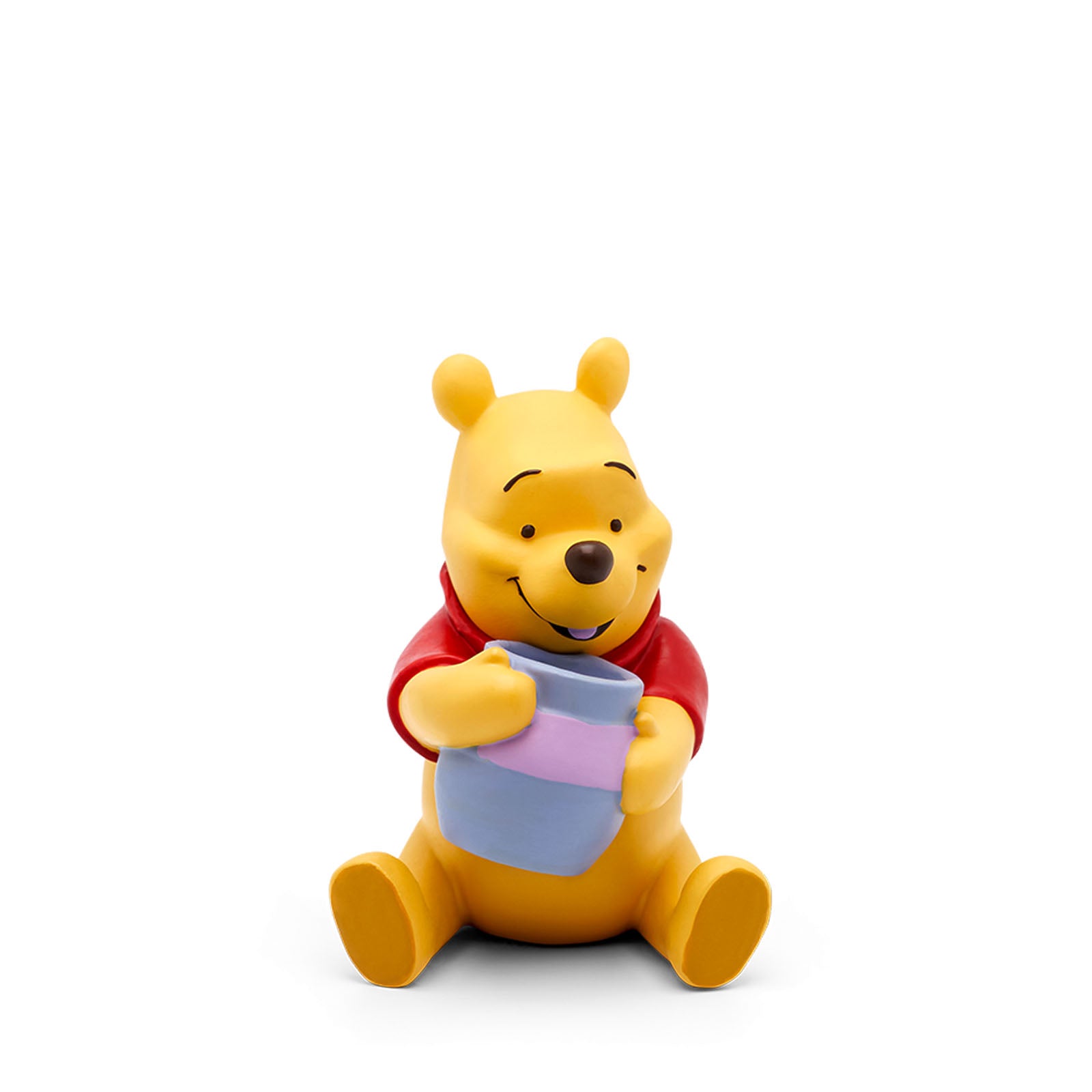 Disney - Winnie the Pooh