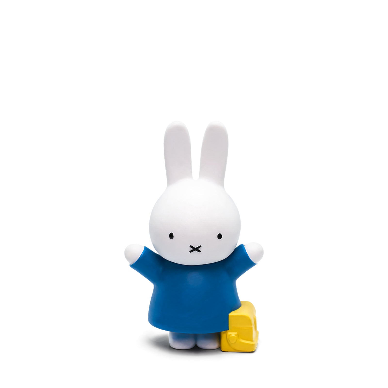 Miffy