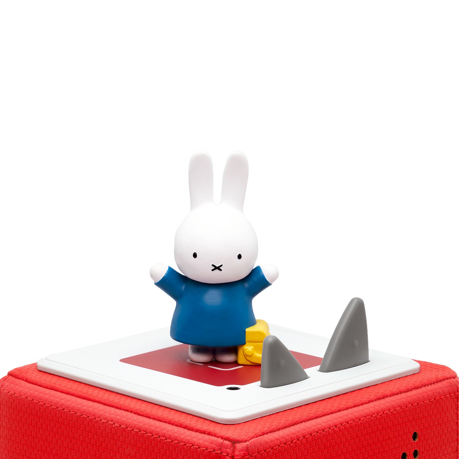 Miffy