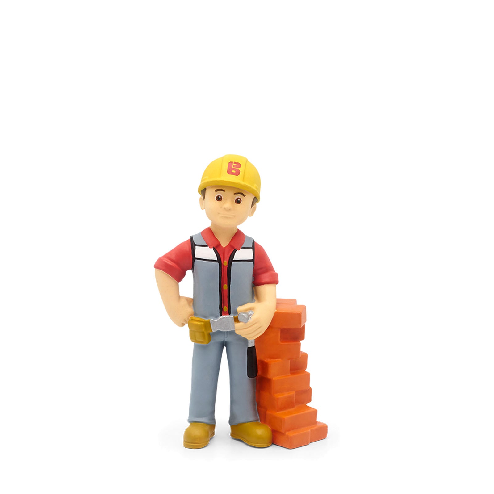 Bob the Builder - Bob the Builder