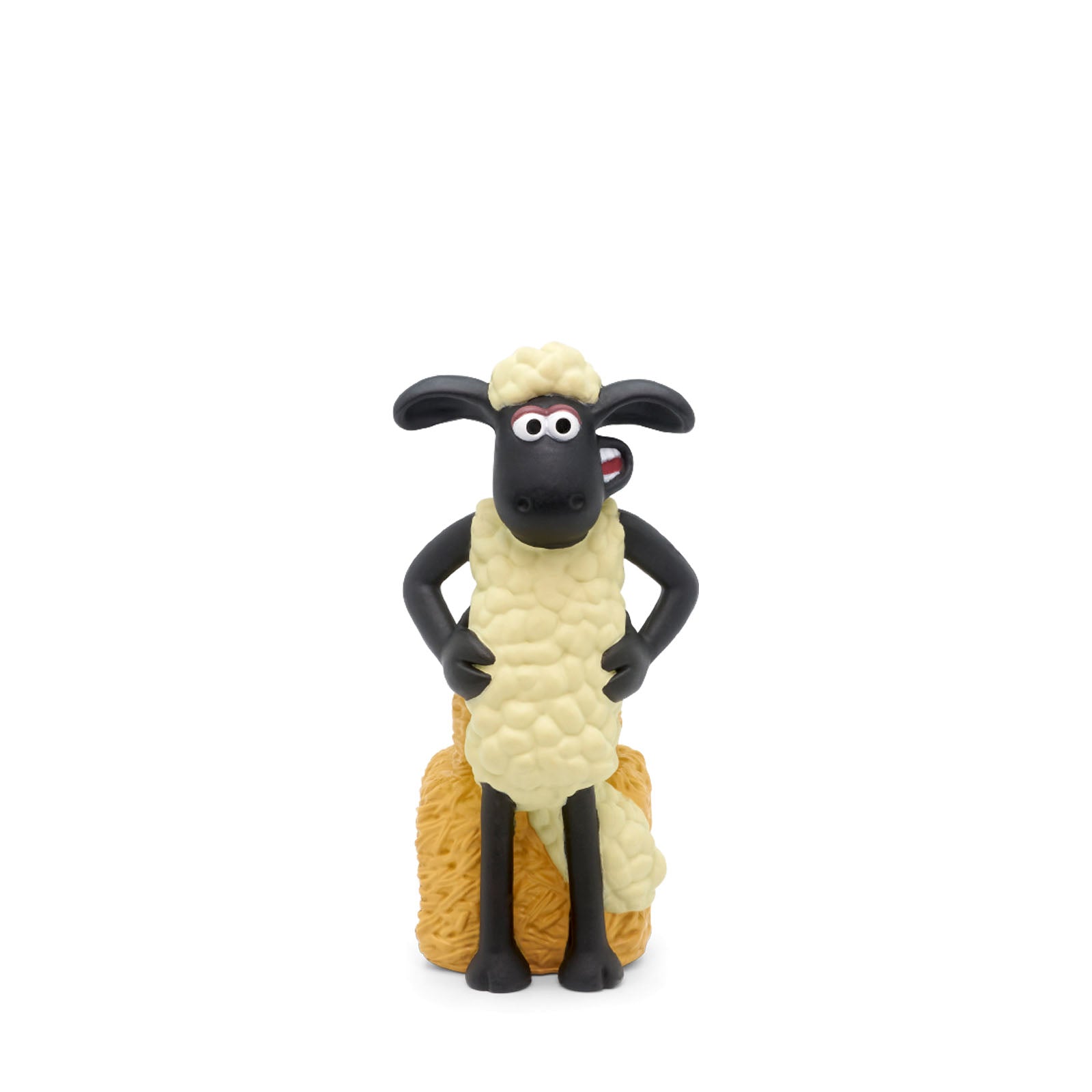 Shaun the Sheep - Season 1