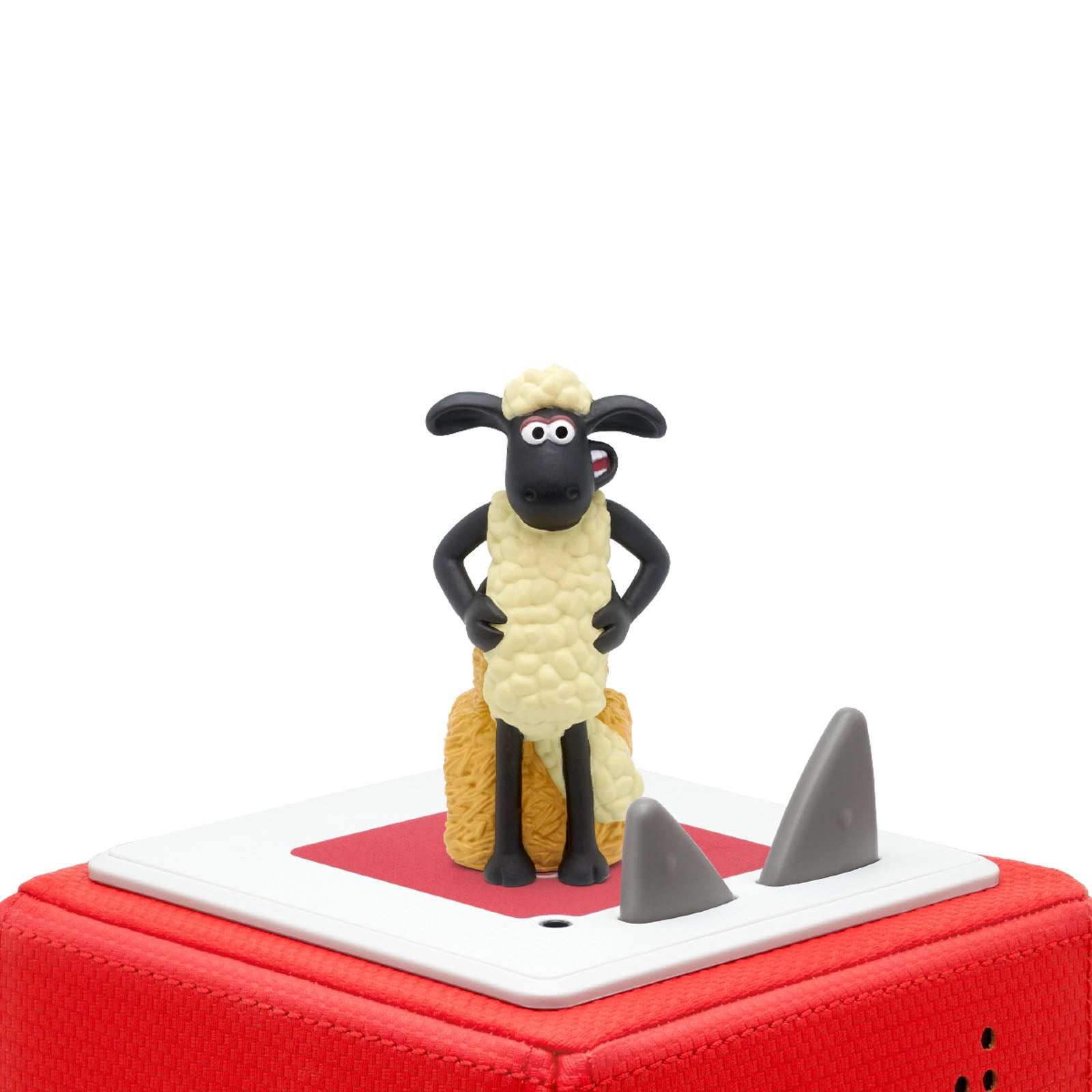 Shaun the Sheep - Season 1