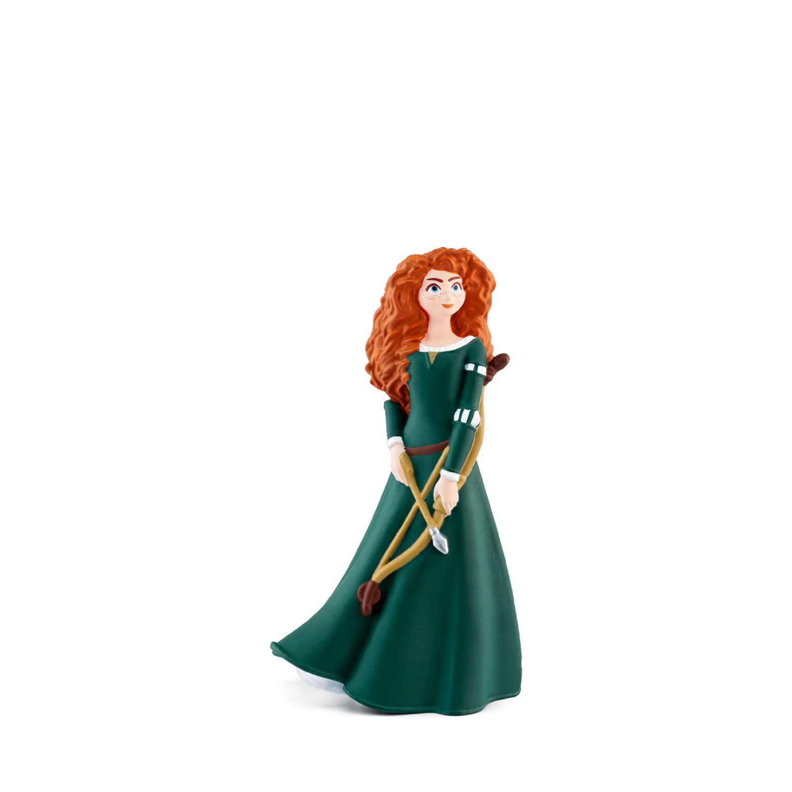 Disney - Brave Merida