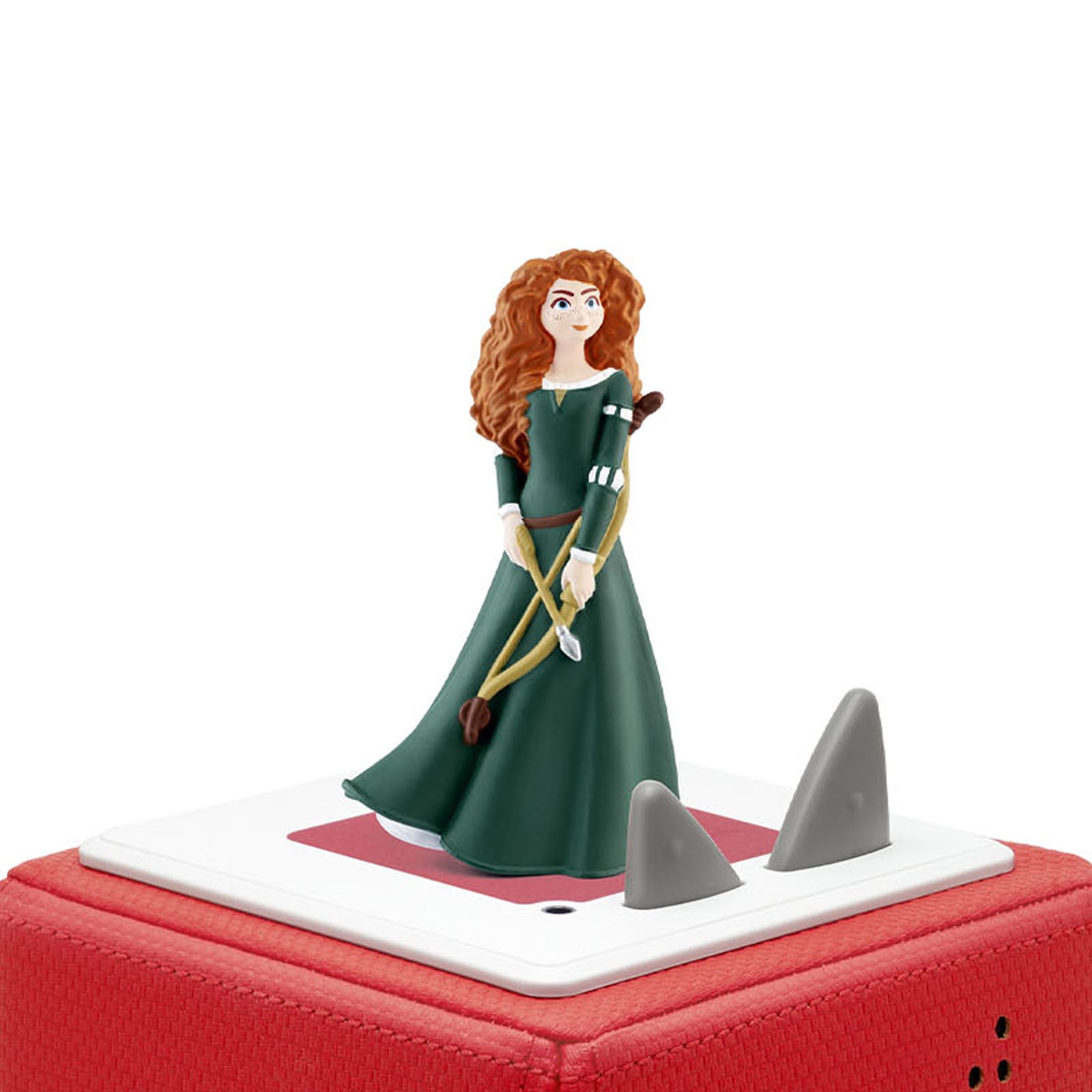 Disney - Brave Merida