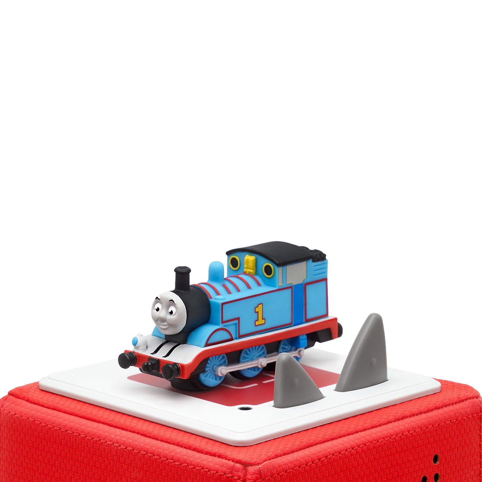 Thomas the Tank Engine - The Adventure Begins